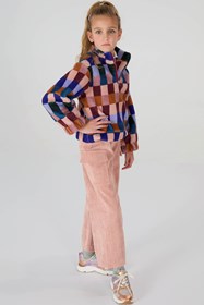 trouser TILLY